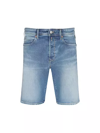 REPLAY | Jeansshorts RBJ.981 | 
